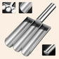 🥄 Stainless steel meatball spoon – Otthonra, gyors és egyenletes gombócok 🎯