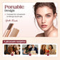 🎨 Soft-Toned Gradient Eyeshadow Stick – Puha tónusú, gradiens szemhéjpálca ✨