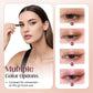 🎨 Soft-Toned Gradient Eyeshadow Stick – Puha tónusú, gradiens szemhéjpálca ✨