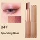 🎨 Soft-Toned Gradient Eyeshadow Stick – Puha tónusú, gradiens szemhéjpálca ✨