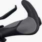 🚲 Kerékpár fogantyú szett – Ergonomikus, könnyen szerelhető ⚡