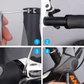 🚲 Kerékpár fogantyú szett – Ergonomikus, könnyen szerelhető ⚡