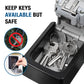 Secure Key Lock Box