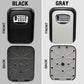 Secure Key Lock Box