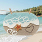 Super Absorbent Indoor Floor Mat