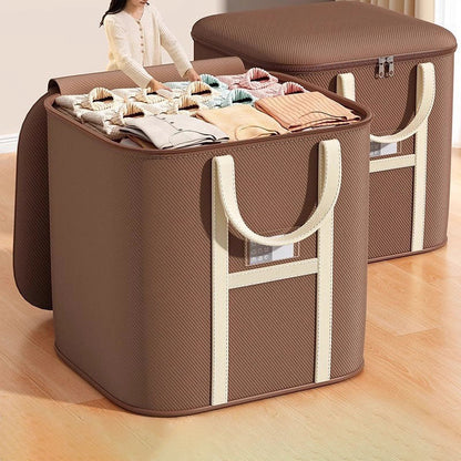 Oversized Moving Storage Bag