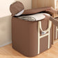 Oversized Moving Storage Bag