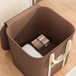 Oversized Moving Storage Bag