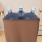 Oversized Moving Storage Bag