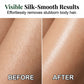 Silk-Smooth Hair Removal Cream
