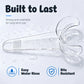 Pet Mouth Opener Retractor for Cat Dog Brushing Teeth
