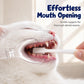 Pet Mouth Opener Retractor for Cat Dog Brushing Teeth