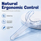 Pet Mouth Opener Retractor for Cat Dog Brushing Teeth