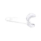 Pet Mouth Opener Retractor for Cat Dog Brushing Teeth