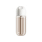 Portable Mini Quiet Air Humidifier