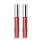 Waterproof Volumizing Glitter Colored Mascara