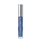 Waterproof Volumizing Glitter Colored Mascara