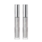 Waterproof Volumizing Glitter Colored Mascara
