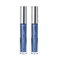 Waterproof Volumizing Glitter Colored Mascara