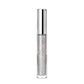 Waterproof Volumizing Glitter Colored Mascara