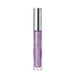 Waterproof Volumizing Glitter Colored Mascara