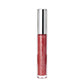 Waterproof Volumizing Glitter Colored Mascara