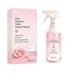 Foaming Toilet Bowl Cleaner Mousse