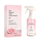 Foaming Toilet Bowl Cleaner Mousse