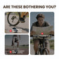 360° Rotatable Wristband & Armband Phone Holder