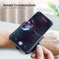 360° Rotatable Wristband & Armband Phone Holder