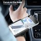 360° Rotatable Wristband & Armband Phone Holder