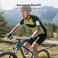 360° Rotatable Wristband & Armband Phone Holder