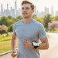 360° Rotatable Wristband & Armband Phone Holder