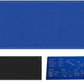 📝✨ 50% OFF TODAY! Turn Your Desk into a Reusable Creative Workspace — Write, Sketch & Plan Without Wasting Paper!