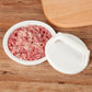 Perfect Patty Burger Press
