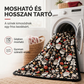 👨‍👩‍👧‍👦🎨 Családi DIY színezhető takaró – Minden korosztálynak, közös alkotás és kreatív kikapcsolódás ✨