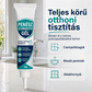Háztartási penészeltávolító gél fürdőszobába és konyhába