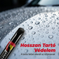 🚗 Autókarcolás-javító festéktoll – Gyors felületi javítás, könnyen használható ✨