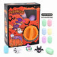 Gyerek mini Gashapon játékgép kapszulákkal