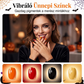 💅🕸️ Gyorsan száradó Halloween körömlakk tollak – Kreatív, ünnepi manikűr 🎃