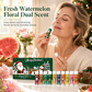 🎄 Christmas Moisturizing Lip Balm Set – Hidratáló, hosszan tartó, tökéletes ünnepi ajándék 💋