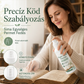 🧴 Papír ápoló és penészeltávolító spray – Kíméletes tisztítás, penészvédelem ✨