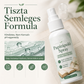 🧴 Papír ápoló és penészeltávolító spray – Kíméletes tisztítás, penészvédelem ✨