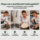 🚰 Forgatható csapfúvóka – 360°-os, segít a mosogatásban és takarításban 📦