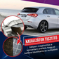 ⚡ Katalizátor tisztító szer – 49% kedvezmény, csökkenti a károsanyag-kibocsátást 📦