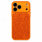 🐆📱 Leopárdmintás tok – Nagy kameraablak, védelmet nyújt 🔥