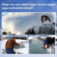 ❄️ Univerzális prémium szélvédő hótakaró és napellenző – Télen-nyáron védelem ✨