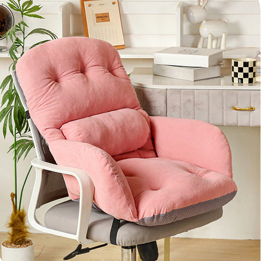 💺 Felhőkomfortos irodai szék – Kényelmes, modern, praktikus 📦