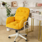 Cloud Comfort Desk Chair