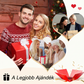 🎅🎄 49% OFF! Klasszikus karácsonyi asztalterítő – Ünnepi hangulat, amíg a készlet tart ✨